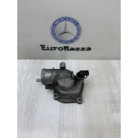 Термостат Mercedes Om646 Mercedes W211 E 2002-2009 A6462000715