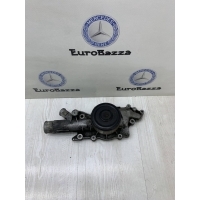 Основная помпа Mercedes Om646 Mercedes W211 E 2002-2009 A6462010110
