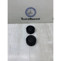 Обводной ролик Mercedes Om646 Mercedes W211 E 2002-2009 A0002020019