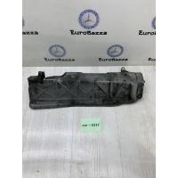 Крепление воздушного фильтра Mercedes Om646 Mercedes W211 E 2002-2009 A6460941241