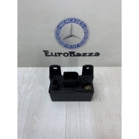 Реле накала свечей Mercedes Om646 Mercedes W211 E 2002-2009 A0255452832