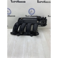 Впускной коллектор Mercedes W203 Mercedes W203 C 2000-2007 A2711401101