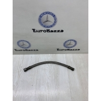 Топливный шланг Mercedes W203 Mercedes W203 C 2000-2007 A2034700575