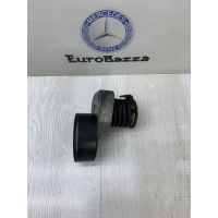 Натяжитель ремня Mercedes М271 Mercedes W203 C 2000-2007 A2712000270