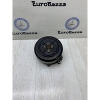 Основная помпа Mercedes М271 Mercedes W203 C 2000-2007 A2712001001