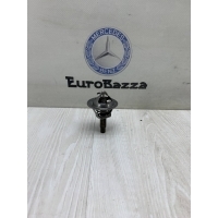 Термостат Mercedes W203 Mercedes W203 C 2000-2007 A2712030375