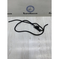 Клапан электромагнитный Mercedes W203 Mercedes W203 C 2000-2007 A0025401497