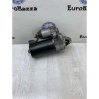 Стартер Mercedes Om651 Mercedes W166 ML/GLE 2012> A6519062800