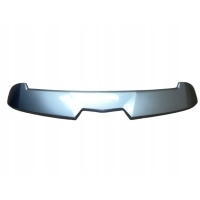 Спойлер аэродинамический tylnej крышки багажника opel corsa d opc 3d z163 05 - 14r ори oem