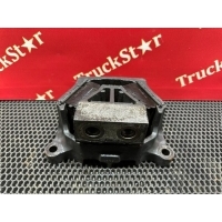 Подушка двигателя передняя Mercedes-Benz Actros MP2 A9412418113