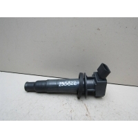Катушка зажигания Toyota CorollaVerso 2004-2009 9008019019