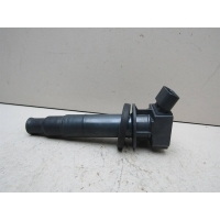 Катушка зажигания Toyota CorollaVerso 2004-2009 9008019019