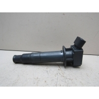 Катушка зажигания Toyota CorollaVerso 2004-2009 9008019019