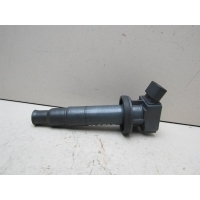 Катушка зажигания Toyota CorollaVerso 2004-2009 9008019019