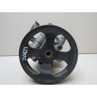 Насос гидроусилителя Toyota CorollaVerso 2004-2009 443100F010