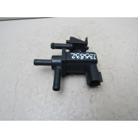 Клапан электромагнитный Toyota CorollaVerso 2004-2009 9008091231