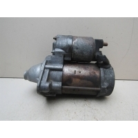 Стартер Toyota CorollaVerso 2004-2009 281000D090
