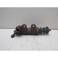 Цилиндр сцепления рабочий Toyota CorollaVerso 2004-2009 3147012130