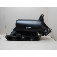 Коллектор впускной Toyota CorollaVerso 2004-2009 1712022070