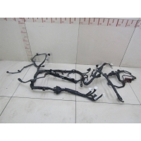 Проводка (коса) Toyota CorollaVerso 2004-2009 821210F010