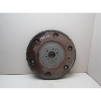 Маховик Citroen C4 2005-2011 0532R5