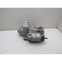 Стартер Citroen C4 2005-2011 5802AR