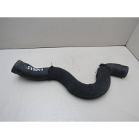 Патрубок радиатора Citroen C4 2005-2011 1343KE