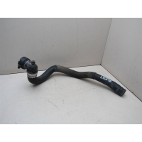 Патрубок отопителя Citroen C4 2005-2011 6466TZ