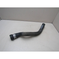 Патрубок отопителя Citroen C4 2005-2011 6466TY