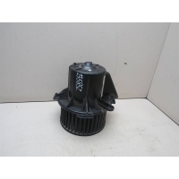 Моторчик печки Citroen C4 2005-2011 6441S6