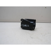 Моторчик заслонки печки Citroen C4 2005-2011 6447VA