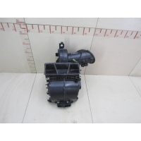 Корпус отопителя Citroen C4 2005-2011 6450ZZ