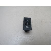 Кнопка обогрева сидений Citroen C4 2005-2011 890695