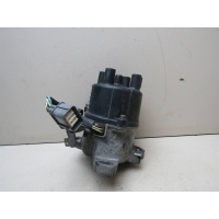 Распределитель зажигания Honda HR-V 1999-2005 30100PELJ01