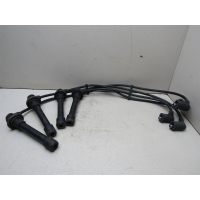 Провод высокого напряжения Honda HR-V 1999-2005 32700PEL004