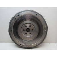 Маховик Honda HR-V 1999-2005 22100PEL005