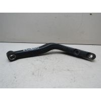 Кронштейн двигателя Honda HR-V 1999-2005 11960PEL000