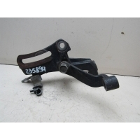 Кронштейн генератора Honda HR-V 1999-2005 31113PEL000