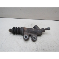 Цилиндр сцепления рабочий Honda HR-V 1999-2005 46930SR3013