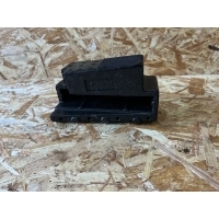 пенопласт багажника BMW X3 F25 2017 61359234463, 9234463, 61 35 9 234 463