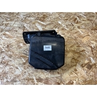 Корпус воздушного фильтра BMW X3 F25 2017 64319184013, 64 31 9 184 013, 9184013