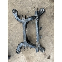 подрамник BMW X5 F15 2015 33316863815, 33316780844, 6780844, 33316770945, 6770945, 33 31 6 863 815, 6863815