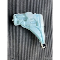 Бачок омывателя BMW 3, 1, 4 F30, F20, F32 61667241672, 61 66 7 241 672, 7241672