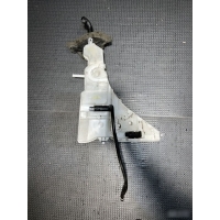 Бачок омывателя BMW X5, X6 F15, F16 51487292424, 51 48 7 292 424, 7292424