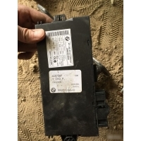 блок cas BMW 3 E90, E60, E70, E87 61359147220, 6135 9147220, 61359147220, 61359147212, 61359147196