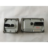 Блок розжига Mercedes-Benz ML W166 A2228700789