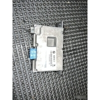 Блок управления kafas 2 BMW X5, X6 F15, F16, F32 66519462613