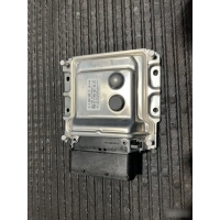 Блок управления АКПП Mercedes-Benz E W213, W166 A0009007110