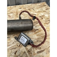 Датчик NOX BMW X5, X6 F15, F16 13628576469, 13 62 8 576 469, 8576469