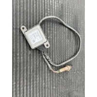 Датчик NOX Mercedes-Benz E W213, W166, X253 A0009059803